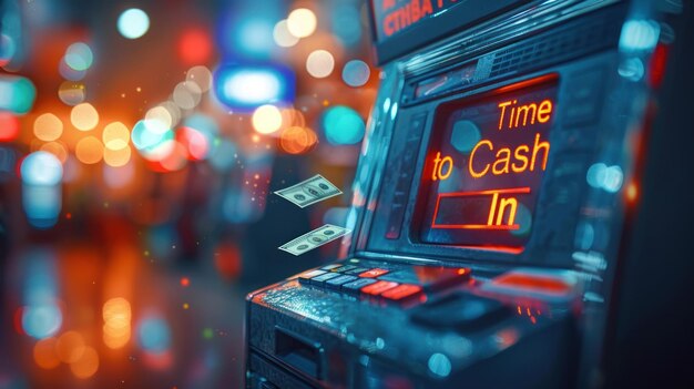 casinomediterraneo-online.com casinomediterraneo-online.com