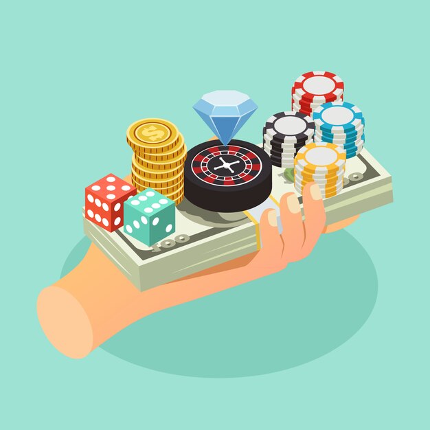 casinosbarriere-menton.com