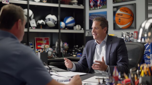 grancasinolanzarote-online.com grancasinolanzarote-online.com